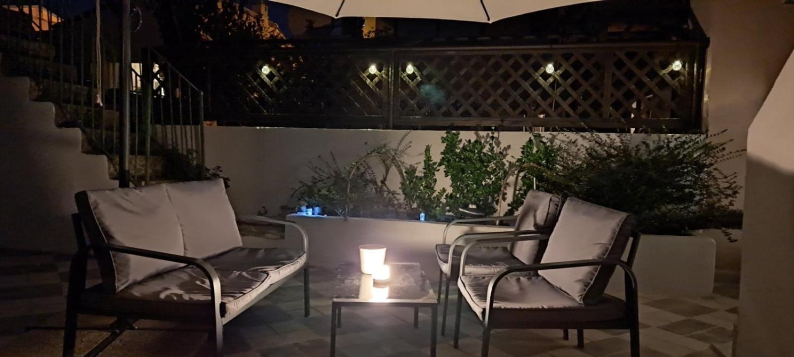 Apartman 39 Pula Bagian luar foto