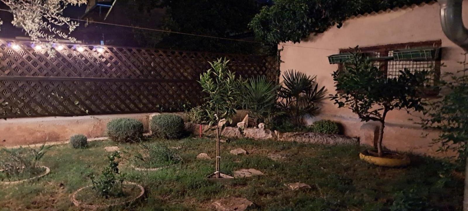 Apartman 39 Pula Bagian luar foto