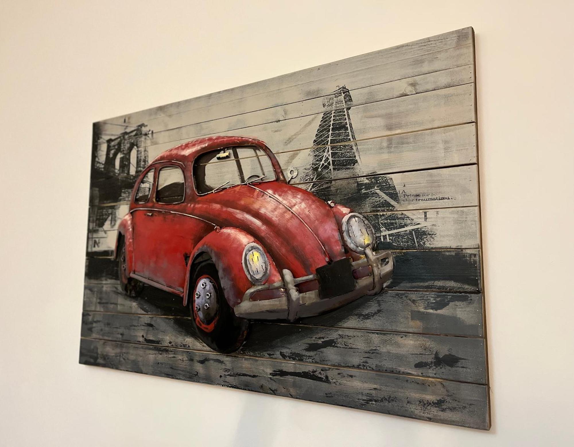 Apartman 39 Pula Bagian luar foto